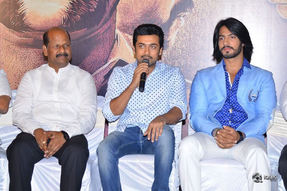 Singham-3-Movie-Trailer-Launch